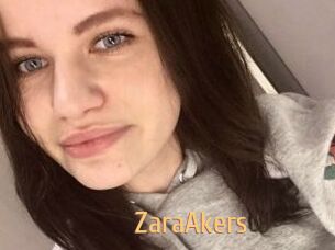 ZaraAkers