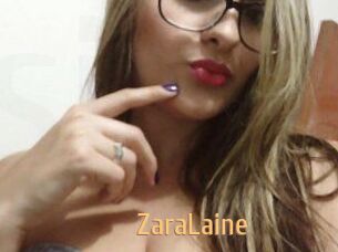 ZaraLaine