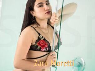 Zara_Moretti