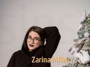 Zarina_Miller