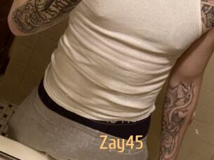 Zay45