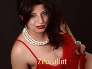 ZeenaHot