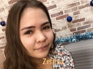 Zefirra