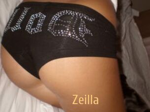 Zeilla