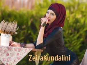 ZeiraKundalini