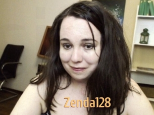 Zenda128