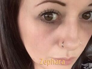 Zephara