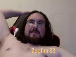 Zepher83