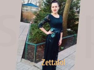 Zettalol