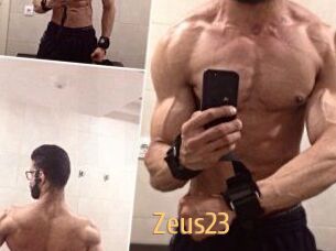 Zeus23