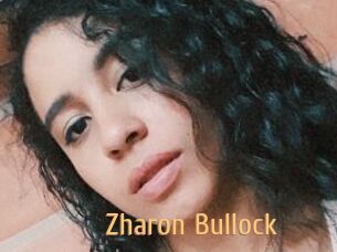 Zharon_Bullock