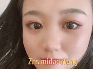 Zhsimidadafeng