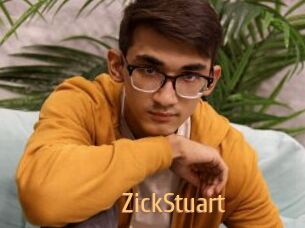 ZickStuart