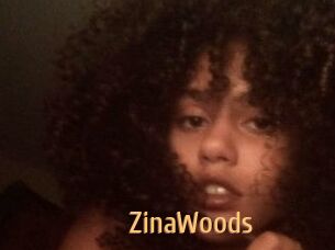 ZinaWoods