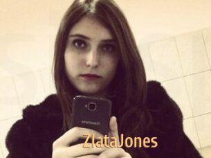 ZlataJones_