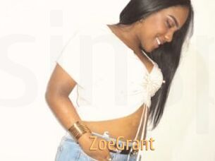 ZoeGrant