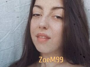 ZoeM99