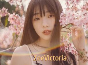 ZoeVictoria