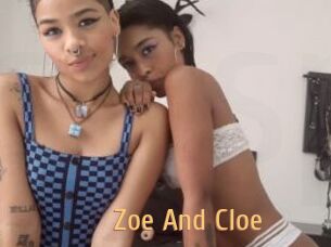 Zoe_And_Cloe