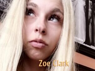 Zoe_Clark