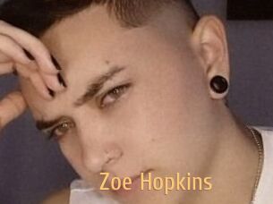 Zoe_Hopkins