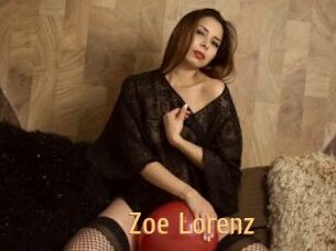 Zoe_Lorenz