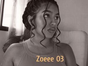 Zoeee_03