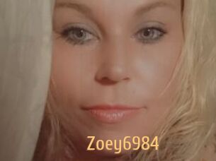 Zoey6984
