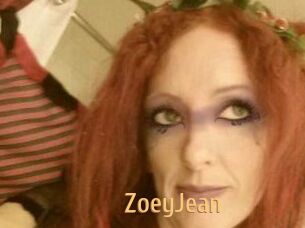 Zoey_Jean