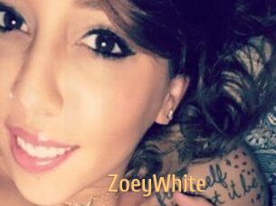 Zoey_White