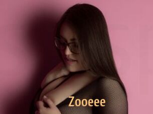Zooeee