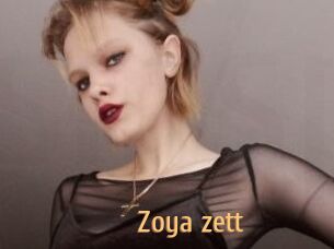 Zoya_zett