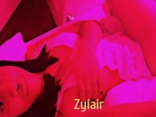 Zyiair