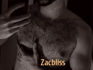 Zacbliss