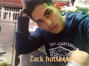 Zack_hotsexxx