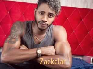 Zackclar