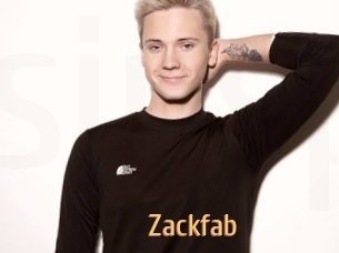 Zackfab