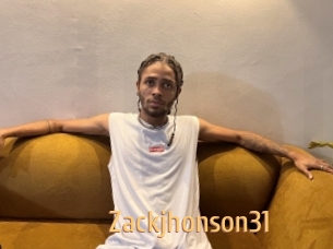 Zackjhonson31