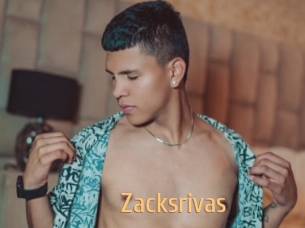 Zacksrivas