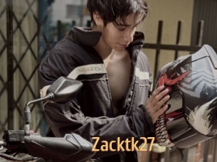 Zacktk27