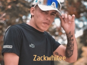 Zackwhitee