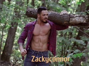 Zackyconnor