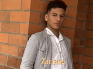 Zaclane