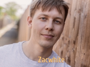 Zacwhite