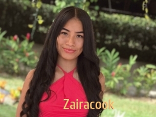 Zairacook