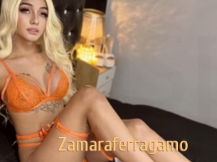 Zamaraferragamo