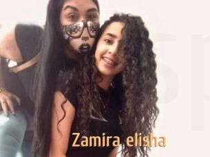 Zamira_elisha