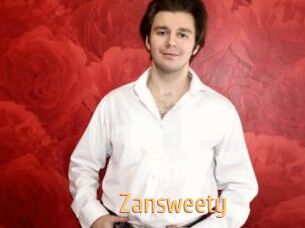 Zansweety