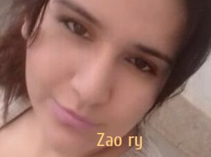 Zao_ry