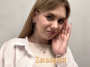 Zaraagard